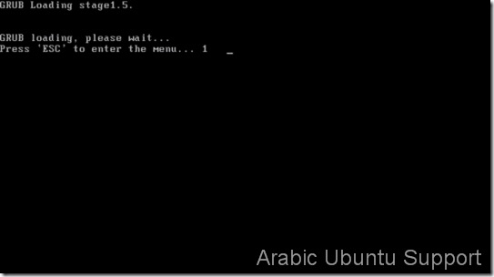 Install ubuntu 9.04 Fs1-thumb