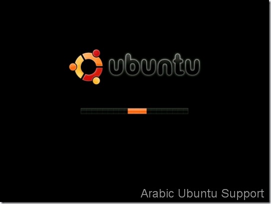Install ubuntu 9.04 Fs2-thumb