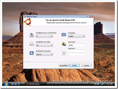 Install Ubuntu 9.04 from windows Hardy-heron-in-windows-02-sm-thumb