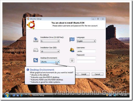 Install Ubuntu 9.04 from windows Hardy-heron-in-windows-03-sm-thumb
