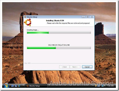 Install Ubuntu 9.04 from windows Hardy-heron-in-windows-04-sm-thumb1