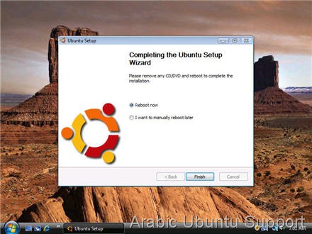 Install Ubuntu 9.04 from windows Hardy-heron-in-windows-05-sm-thumb