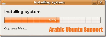 Install Ubuntu 9.04 from windows Hardy-install-thumb