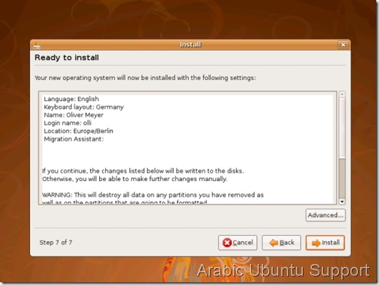 Install ubuntu 9.04 Inst10-thumb