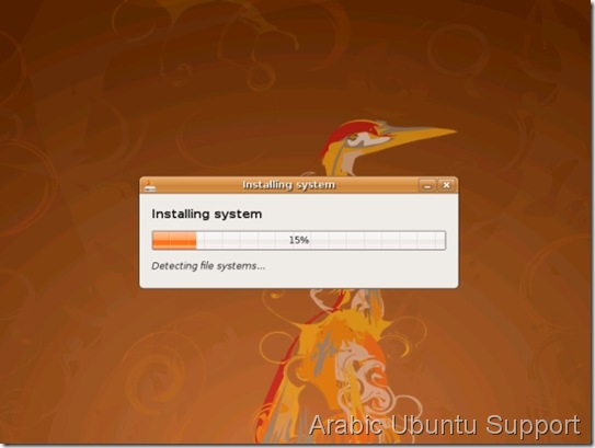 Install ubuntu 9.04 Inst11-thumb