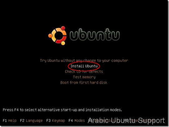 Install ubuntu 9.04 Inst2-thumb