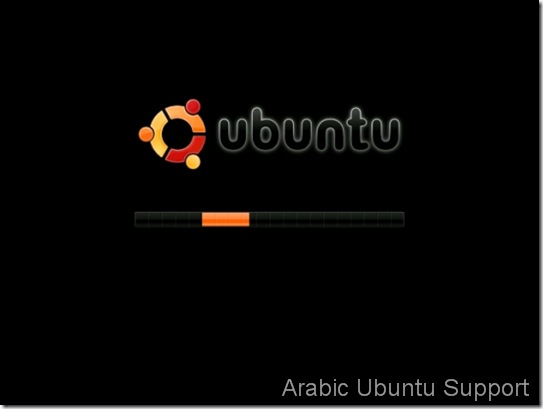 Install ubuntu 9.04 Inst3-thumb