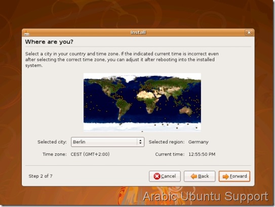 Install ubuntu 9.04 Inst5-thumb
