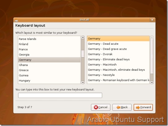 Install ubuntu 9.04 Inst6-thumb