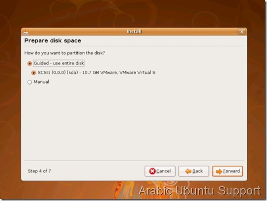 Install ubuntu 9.04 Inst7-thumb