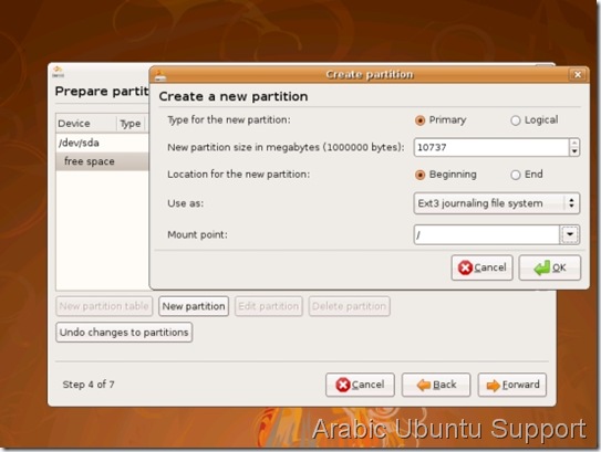 Install ubuntu 9.04 Inst8-thumb