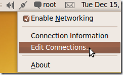 Ubuntu Tips Connection_thumb