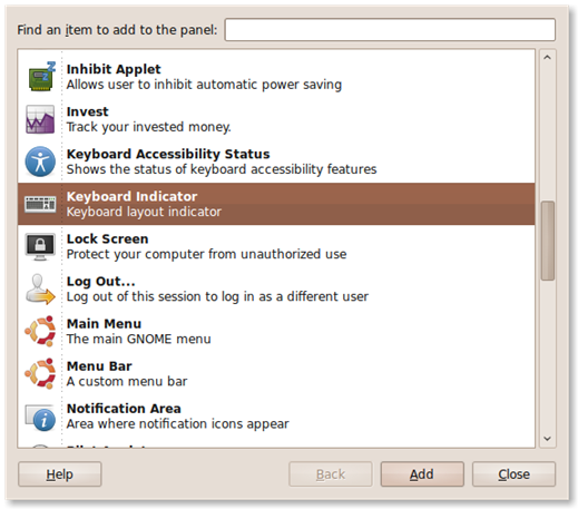 Ubuntu Tips 2 Keyboardmenu_thumb