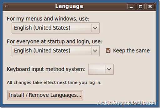 Ubuntu Tips 2 Language1_thumb