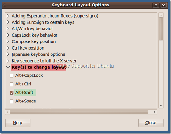 Ubuntu Tips 2 Layoutoptions_thumb