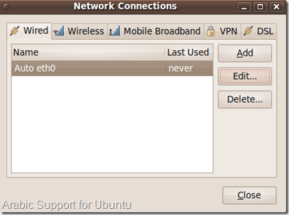 Ubuntu Tips Network2_thumb