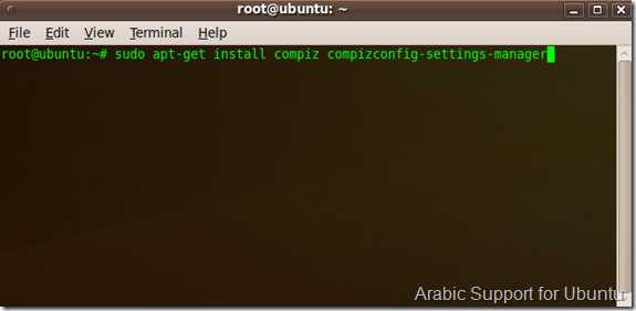 Ubuntu Tips 4 Terminalcompiz_thumb