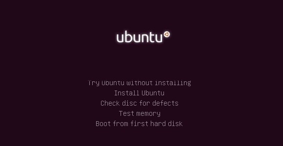 install ubuntu 10.04 from usb flash 00-header-1269090682