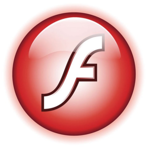 flash Player 10