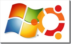 ubuntu-910-vs-windows-7