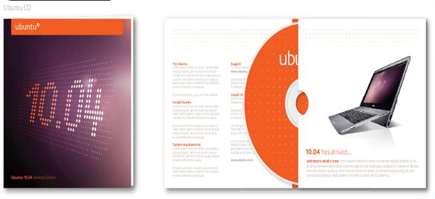 ubuntu-10.04-cd-cover